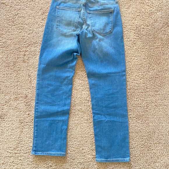 Universal Thread Jeans - Picture 2 of 4